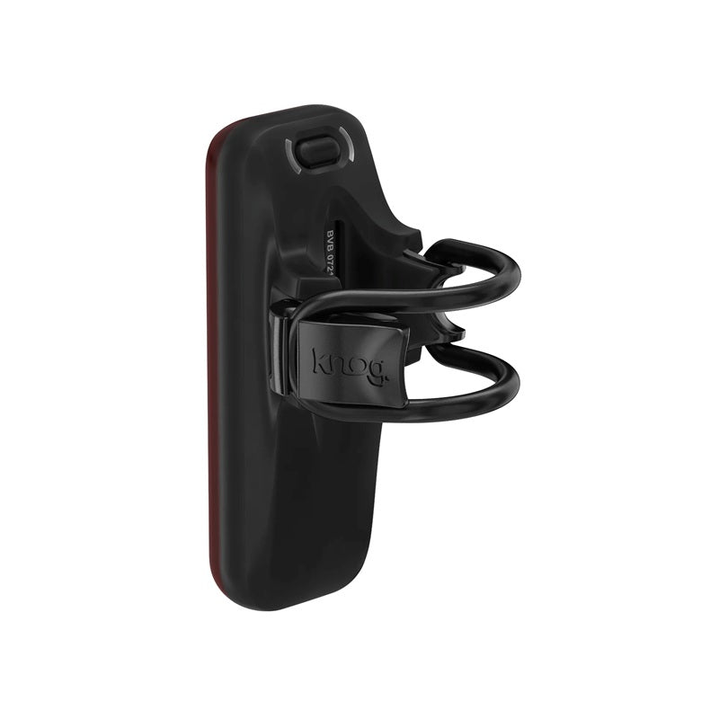 Knog Blinder V Traffic Rear Light