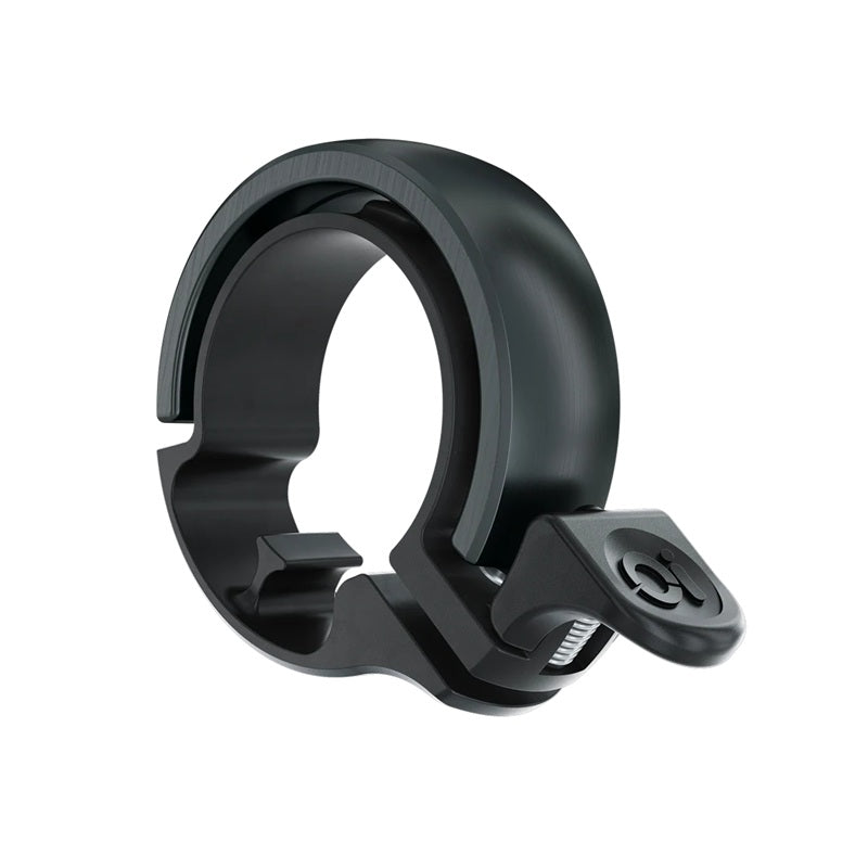 Knog Oi Classic Bike Bell