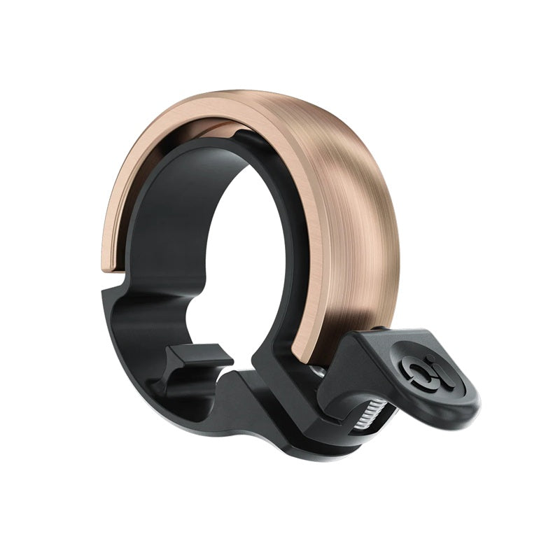 Knog Oi Classic Bike Bell