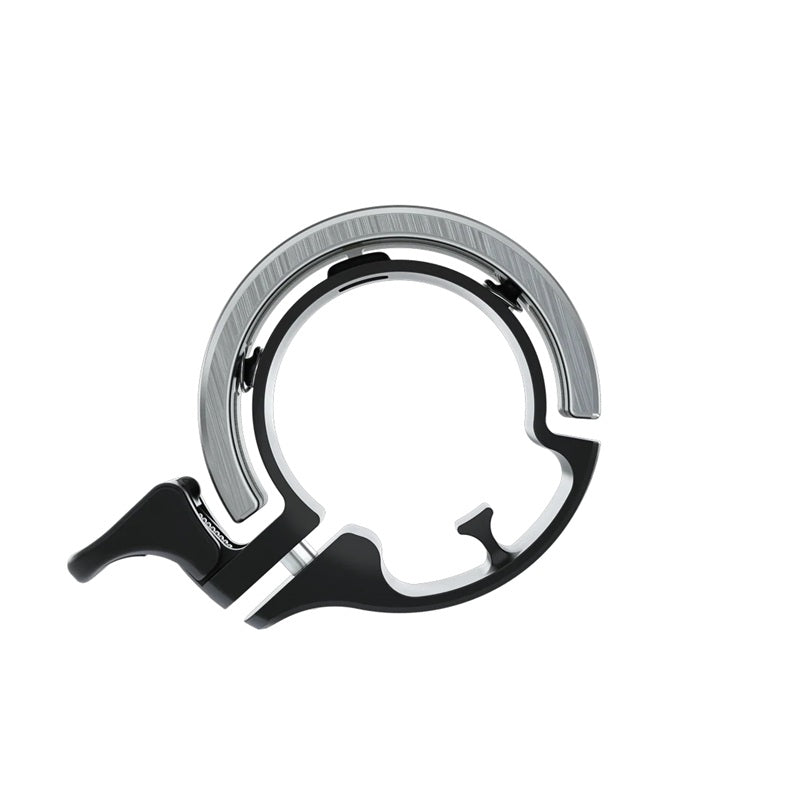Knog Oi Classic Bike Bell