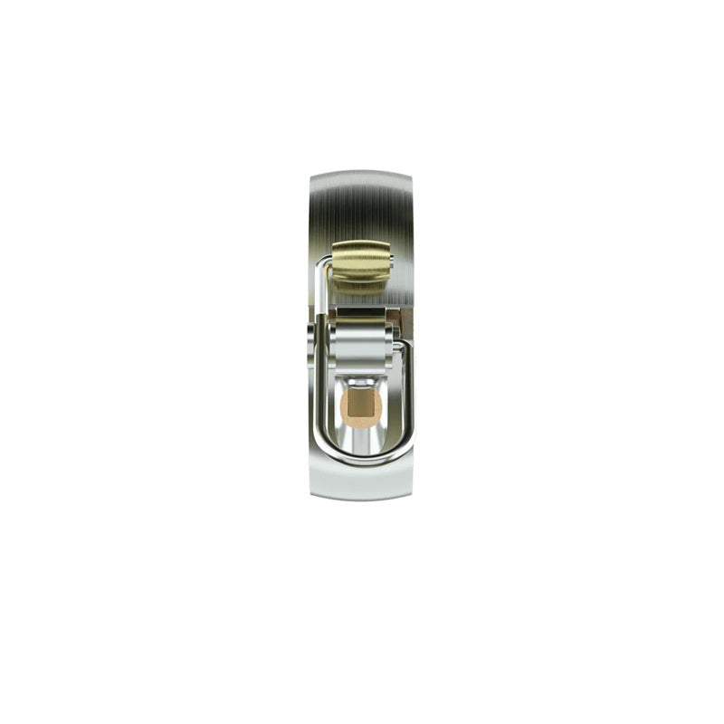 Knog Oi Luxe Bike Bell