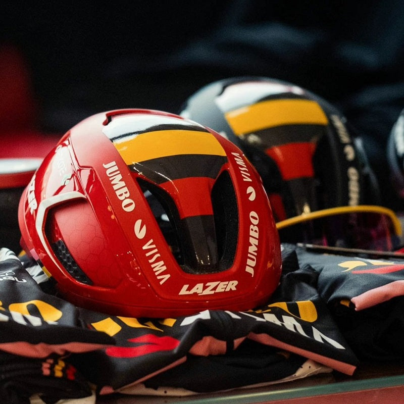 Lazer Bicycle Helmet