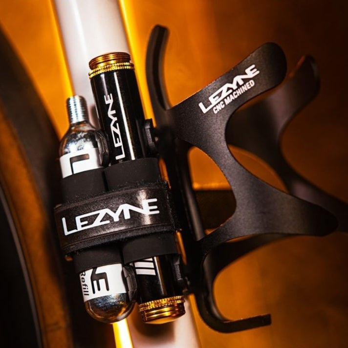Lezyne Bicycle Tools