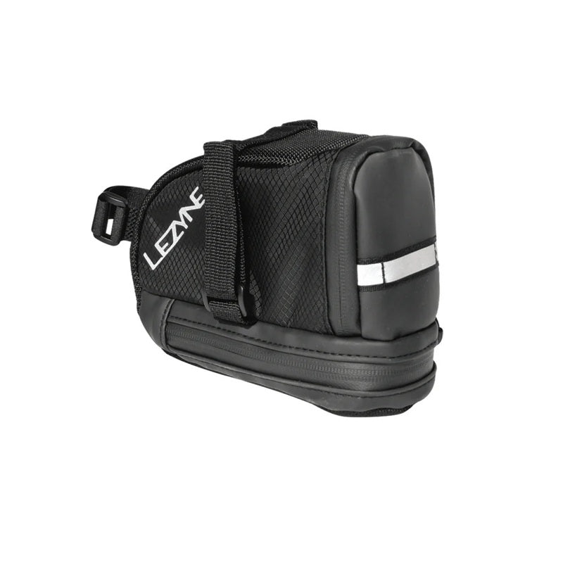 LEZYNE L Caddy Saddle Bag