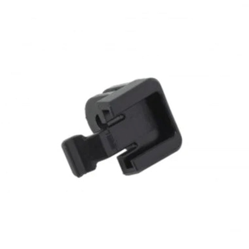 Moon RB-27 Adapter Mount