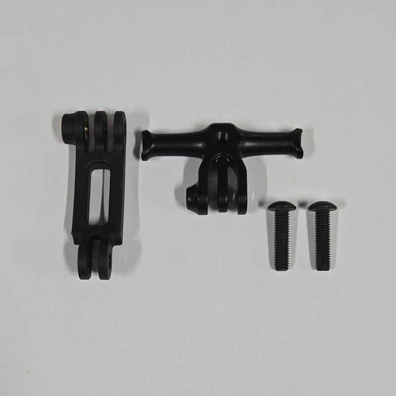 Cervelo Rear Light Mount 974 - MT-LM-R-974