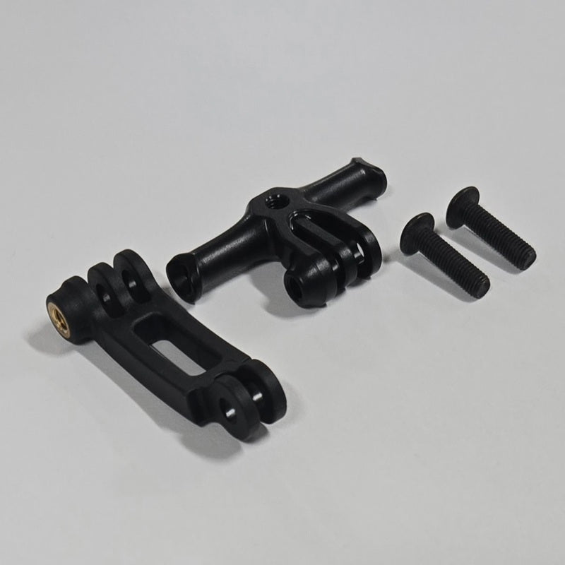 Cervelo Rear Light Mount 974 - MT-LM-R-974