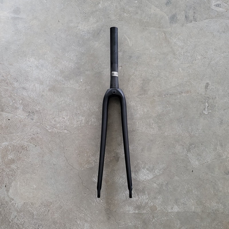 MOOTS Fork for Vamoots Rim Brake (Black)