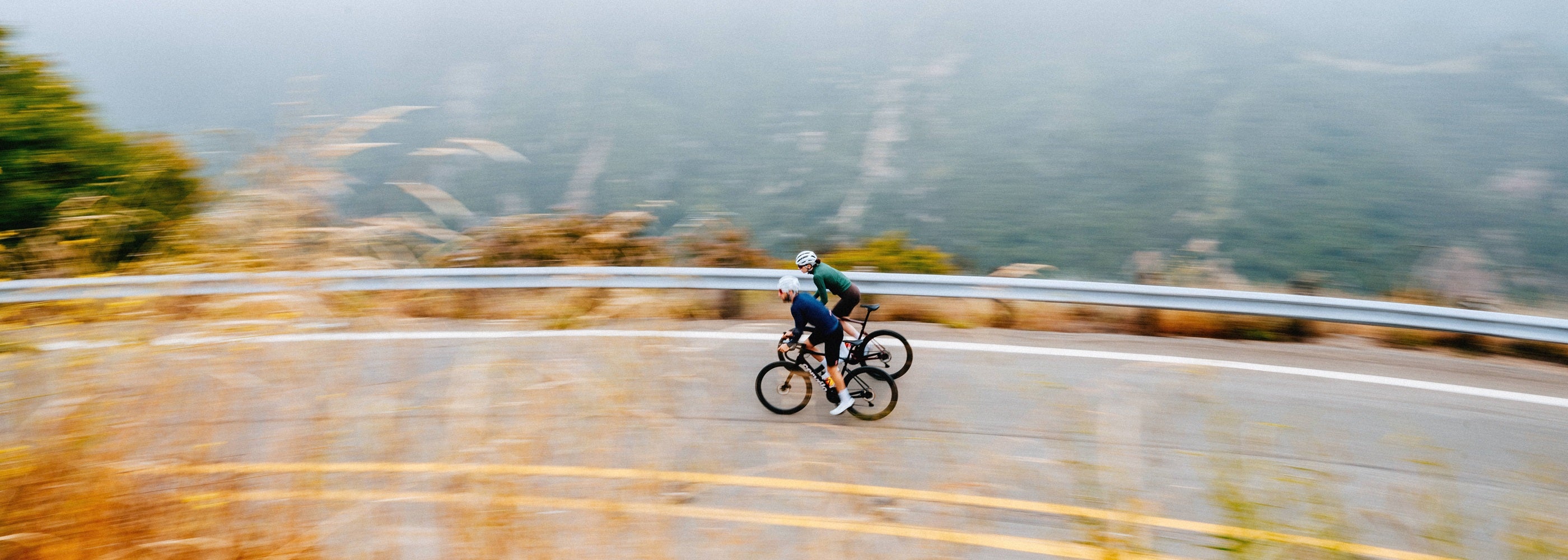 Cervelo Caledonia 5 Page_Banner