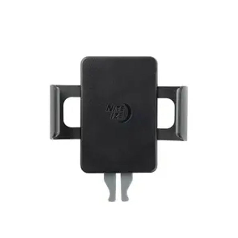 Nite Ize Squeeze Rotating Smartphone Bar Mount