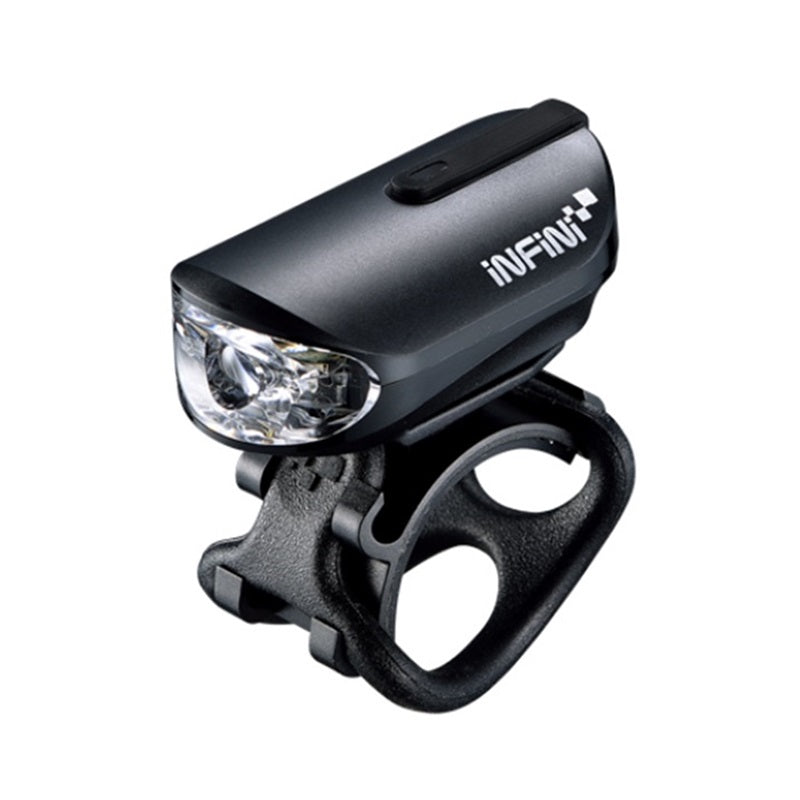 INFINI Olley Front Light (I-210P)