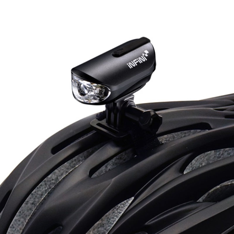 INFINI Olley Front Light (I-210P)