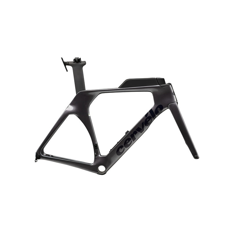 P-SERIES FRAMESET (2025/2026)