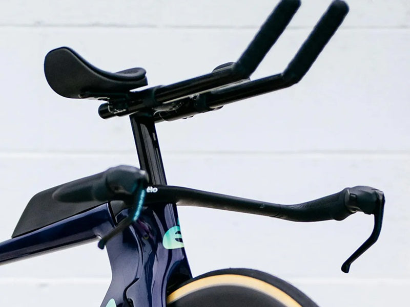 Cervelo p5