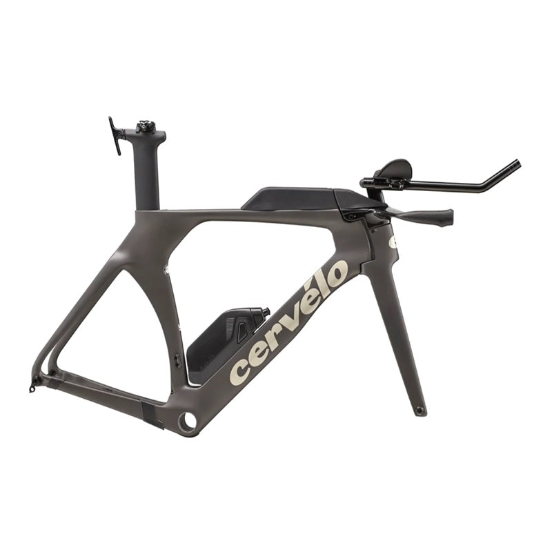 P5 FRAMESET (2023/2024)