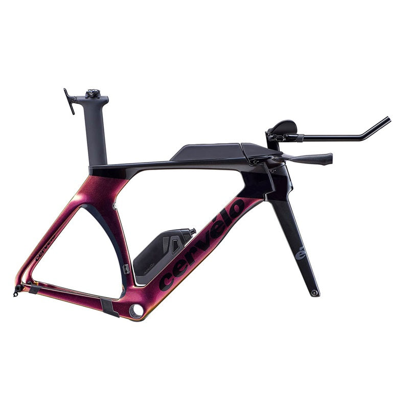 P5 FRAMESET (2023/2024)