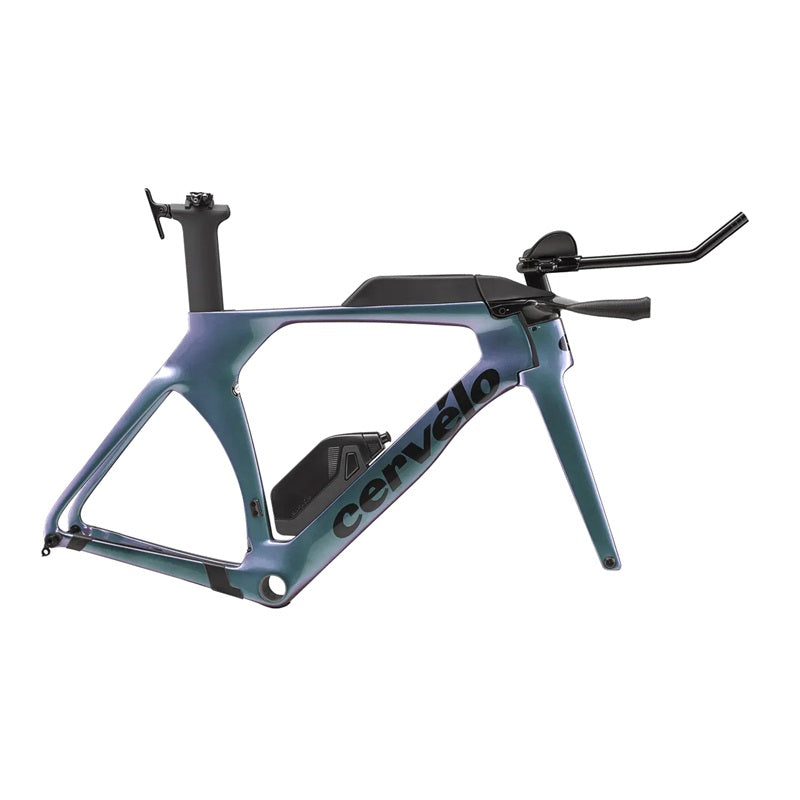 P5 FRAMESET (2023/2024)