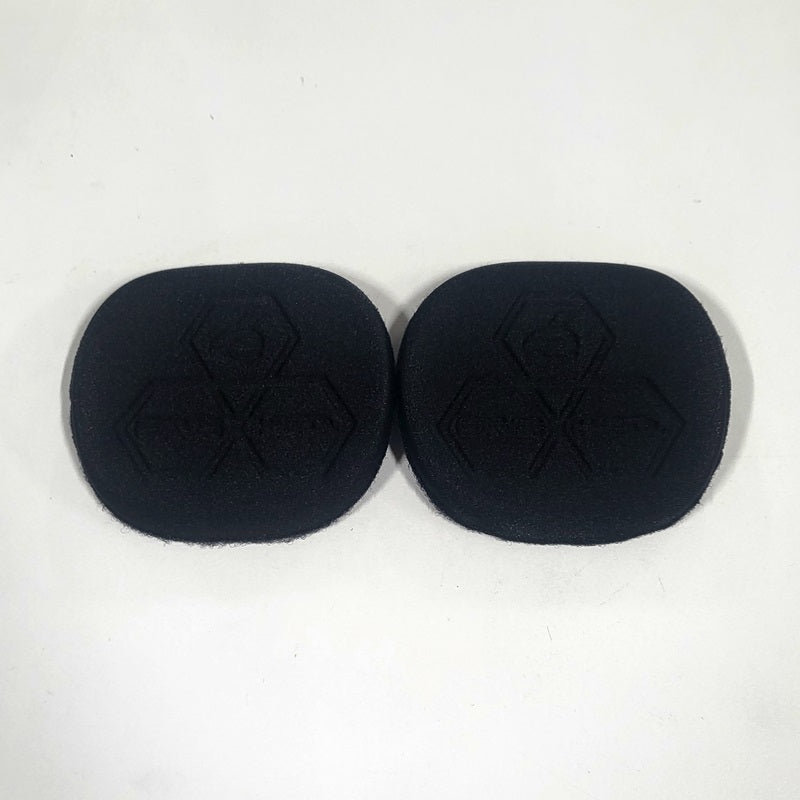 Cervelo P5X Arm Pads - HBP-PXPADS
