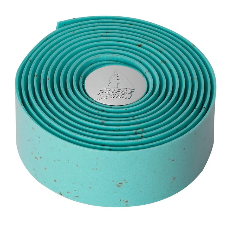 Profile Design Cork Wrap Bar Tape
