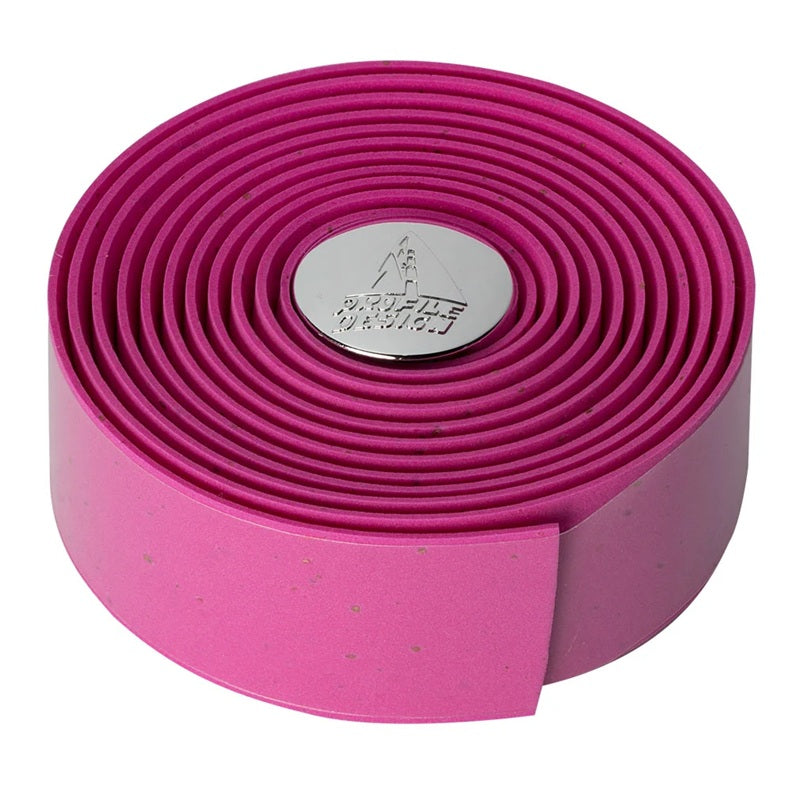 Profile Design Cork Wrap Bar Tape