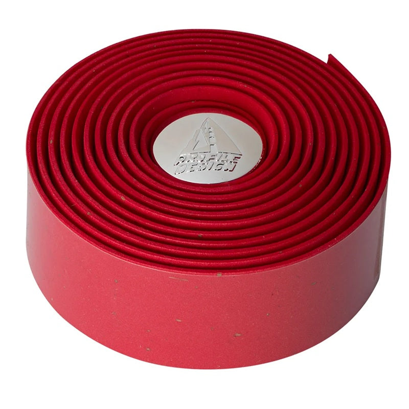 Profile Design Cork Wrap Bar Tape