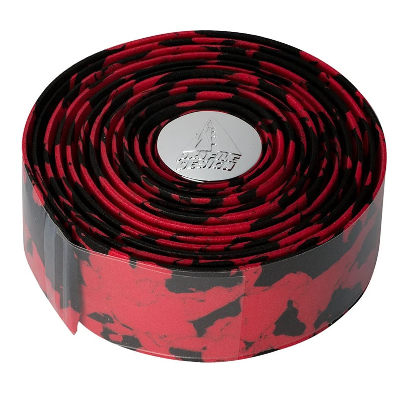 Profile Design Cork Wrap Bar Tape