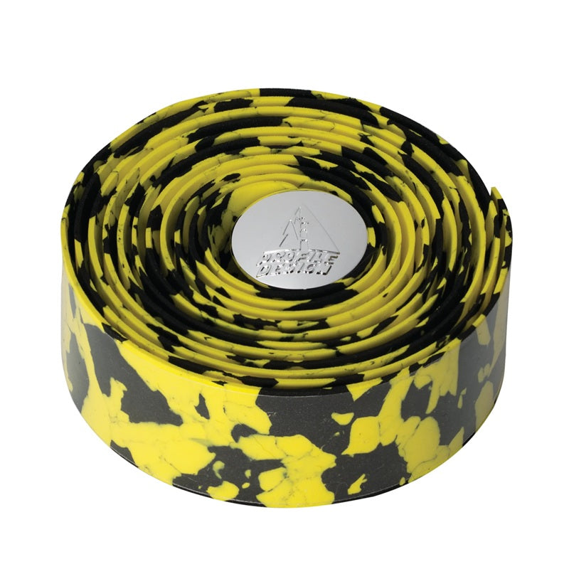 Profile Design Cork Wrap Bar Tape