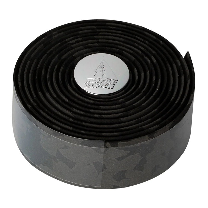 Profile Design Cork Wrap Bar Tape