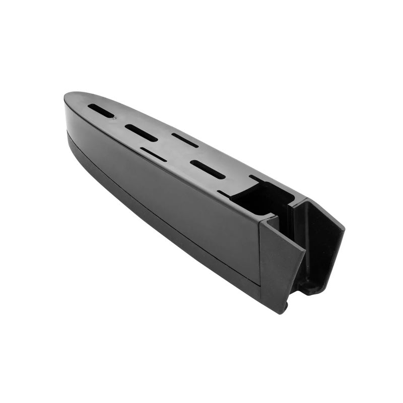 Profile Design ATTK IC Top Tube Storage Case