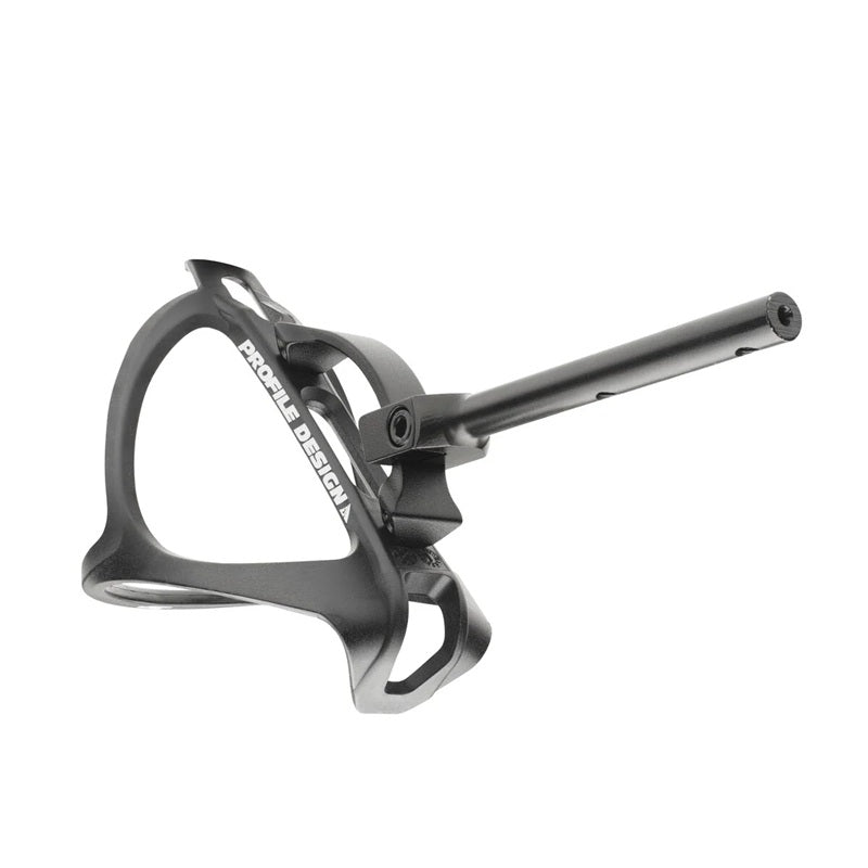 Profile Design RM10 Rear Hydration System