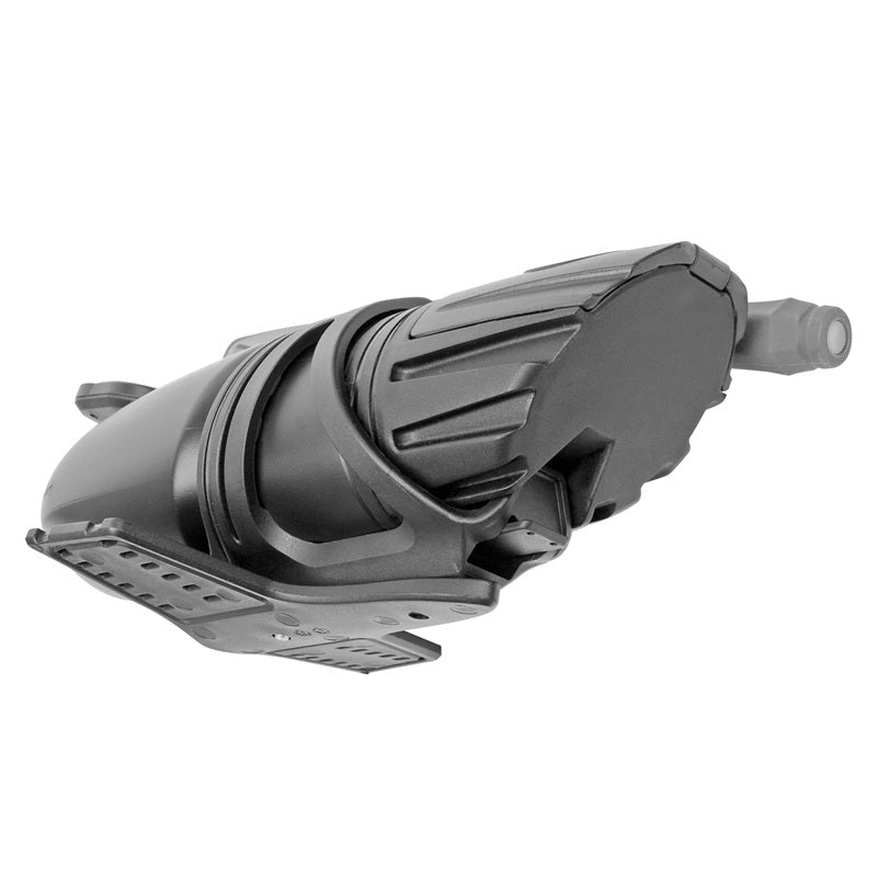 Profile Design HSA 800 EVO Hydration System