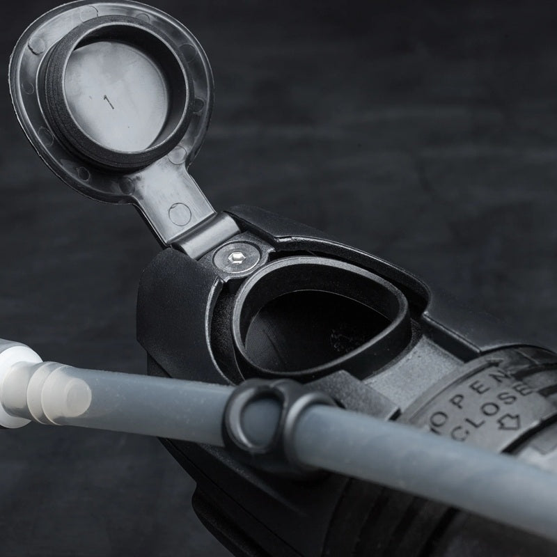 Profile Design HSA 800 EVO Hydration System