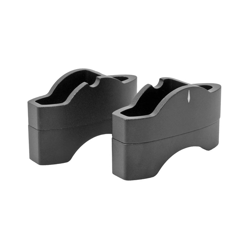 Profile Design A2 to A3 Adaptor Kit