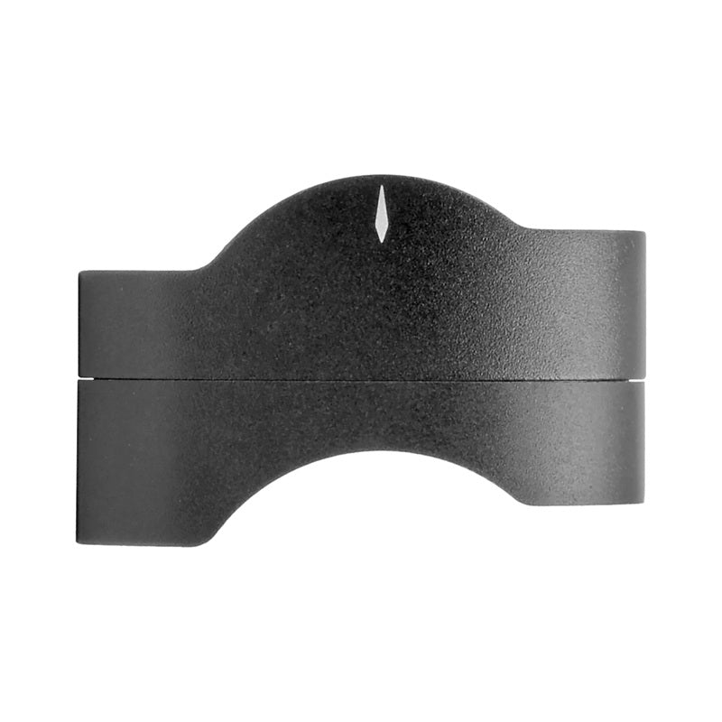 Profile Design A2 to A3 Adaptor Kit