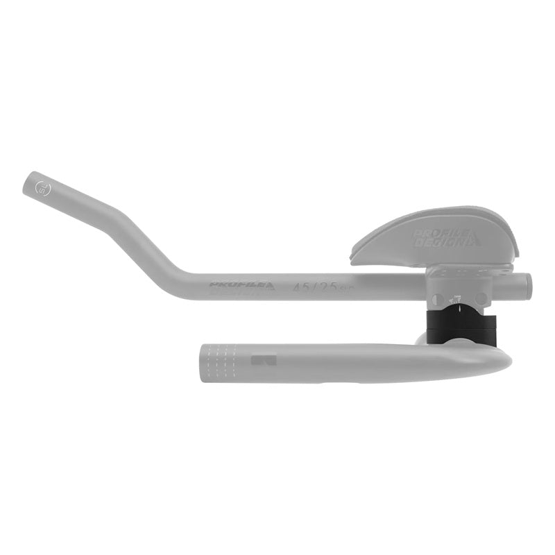 Profile Design A2 to A3 Adaptor Kit