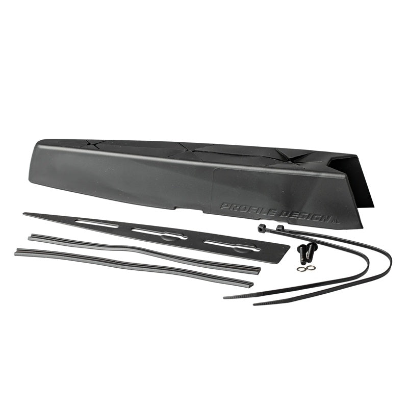 Profile Design ATTK XL Top Tube Storage Case