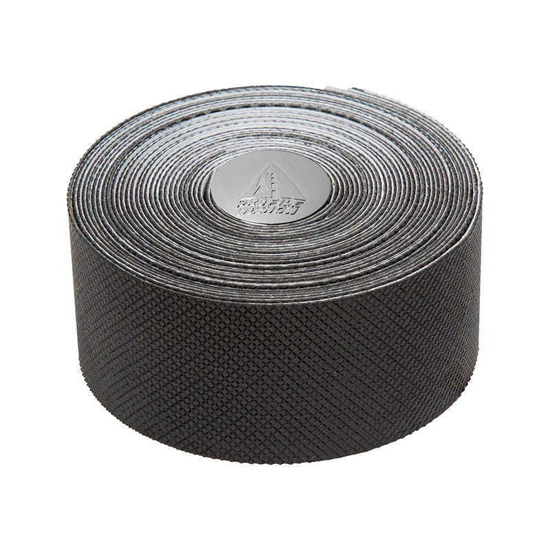 Profile Design Aerobar Wrap Bar Tape