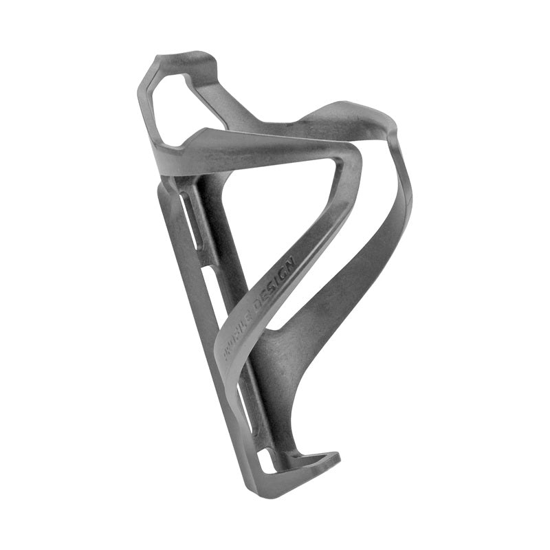 Profile Design Axis Ultimate CL Carbon Bottle Cage