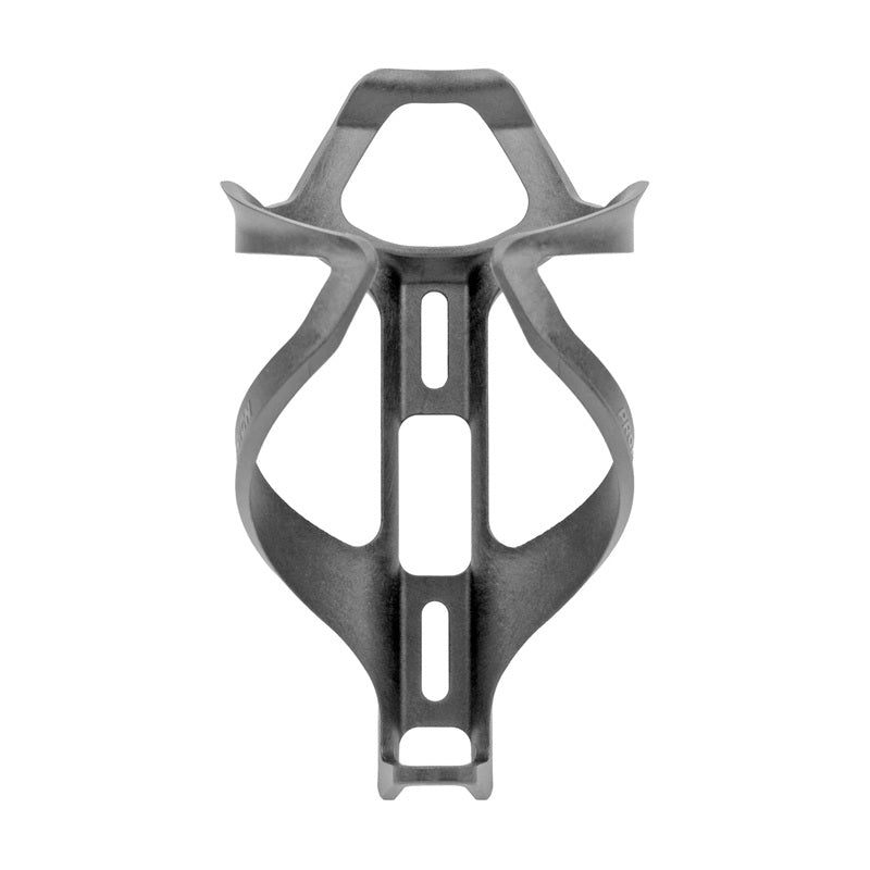 Profile Design Axis Ultimate CL Carbon Bottle Cage