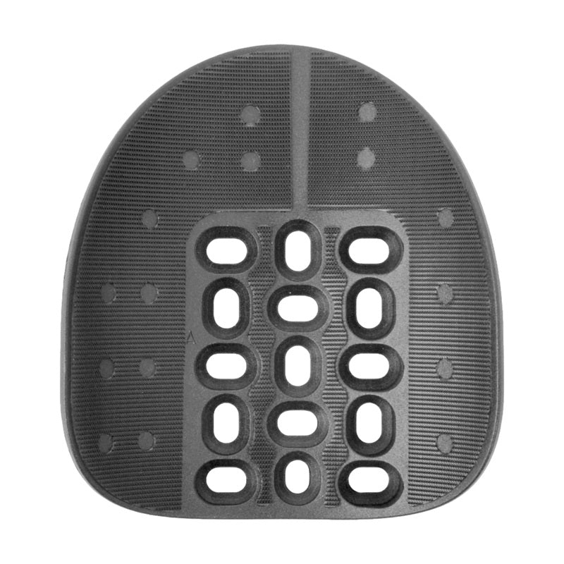 Profile Design Ergo+ Armrest Kit