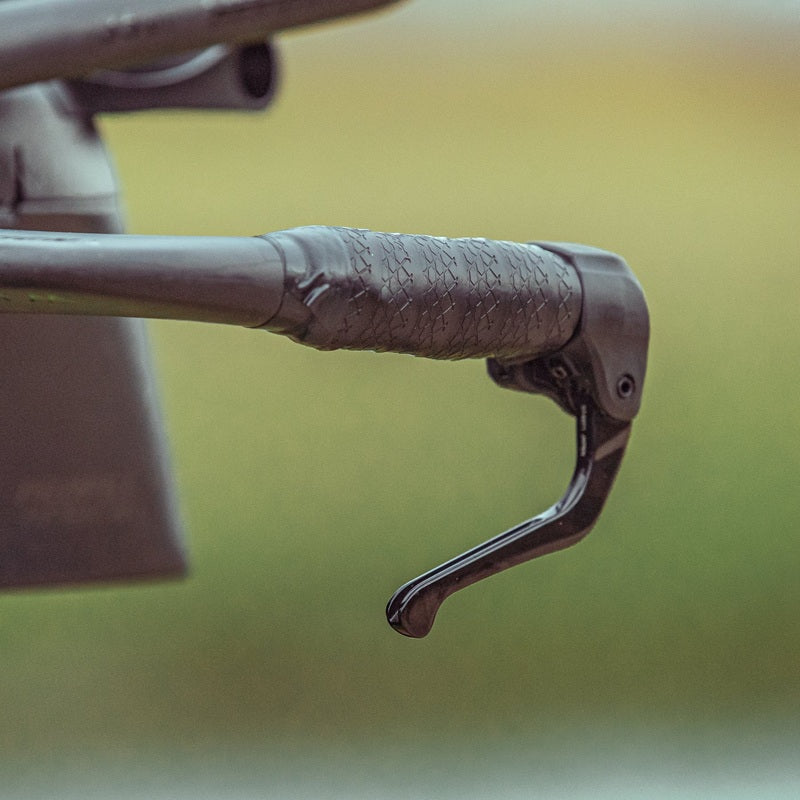 Profile Design Grip-It Bar Tape