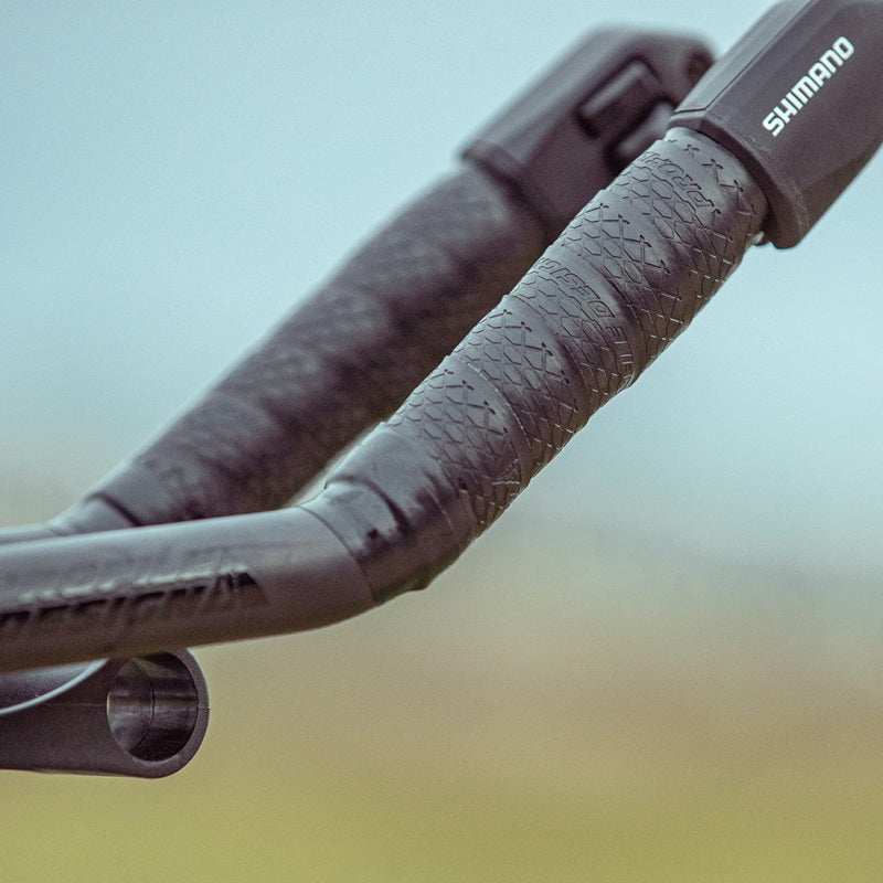 Profile Design Grip-It Bar Tape