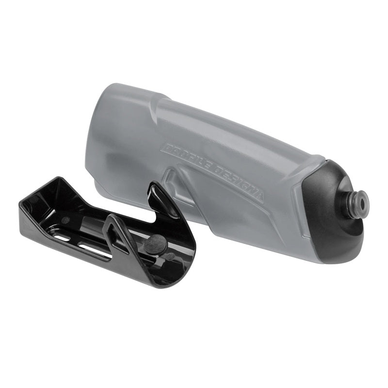 Profile Design RZ3 Aero Water Bottle System