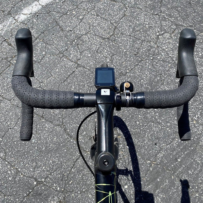 Profile Design Race Bar Tape