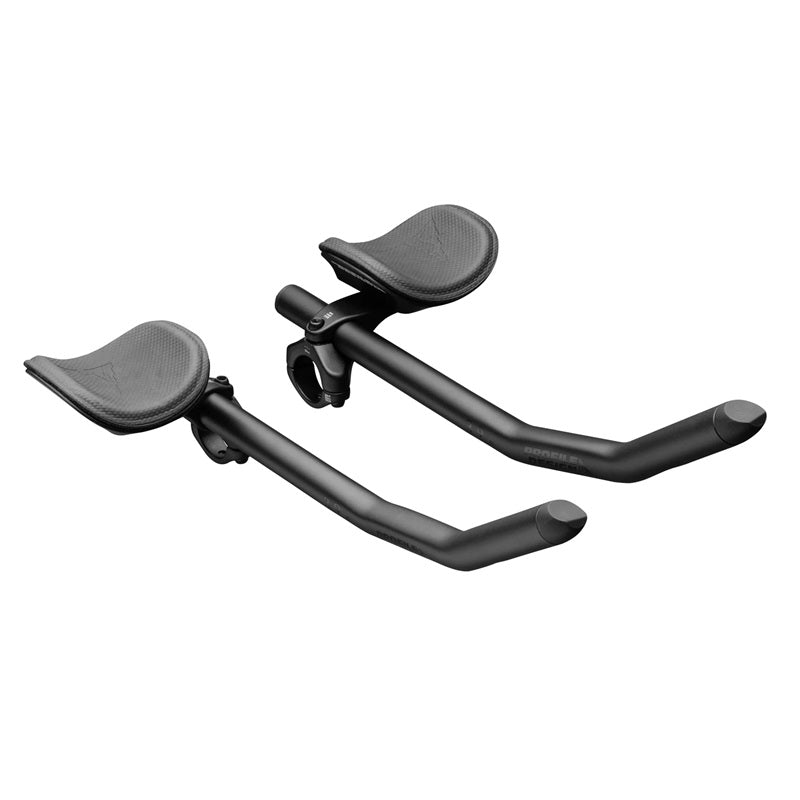 Profile Design Sonic Ergo 39A Aerobar