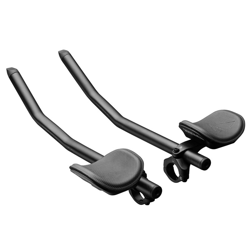 Profile Design Sonic Ergo 39A Aerobar