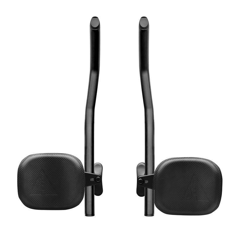 Profile Design Sonic Ergo 39A Aerobar