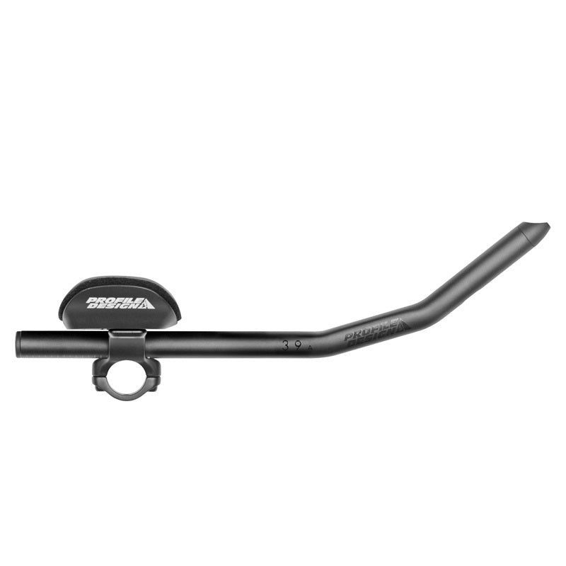 Profile Design Sonic Ergo 39A Aerobar