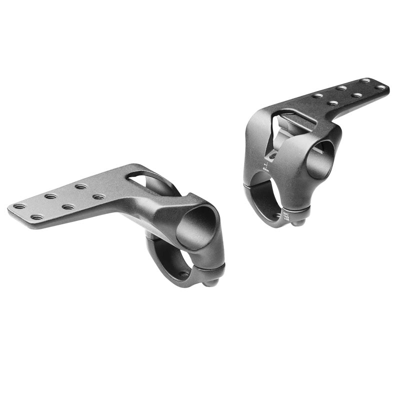 Profile Design Supersonic (J5) Bracket Kit