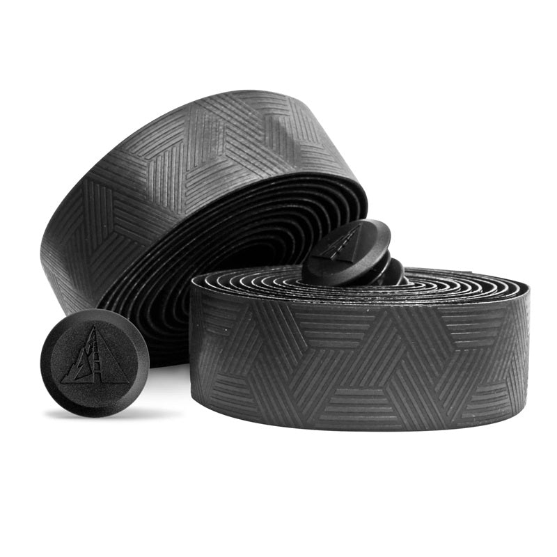 Profile Design Zen Wrap Bar Tape